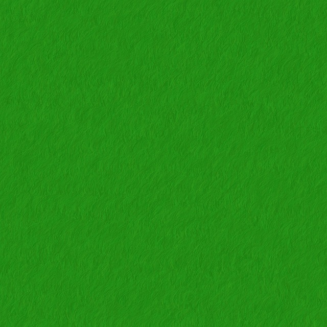 Bæredygtige hjem: Sådan arbejder arkitekter i bredballe